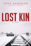 Lost Kin