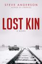 Lost Kin - Preview