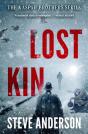 Lost Kin - Preview