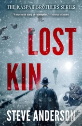 Lost Kin