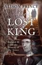 Lost King - Preview