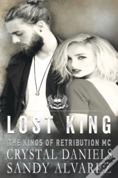 Lost King