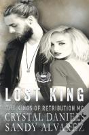 Lost King
