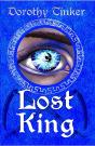 Lost King - Preview