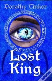 Lost King