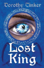 Lost King - Preview