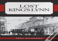 Lost King'S Lynn