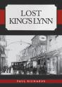 Lost King'S Lynn - Preview