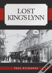 Lost King'S Lynn