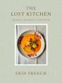Lost Kitchen Volume 2 - Preview