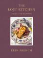 Lost Kitchen Volume 3 - Preview
