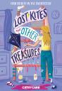 Lost Kites And Other Treasures - Preview