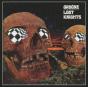 Lost Knights - Vinil - Preview