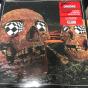 Lost Knights - Vinil - Preview