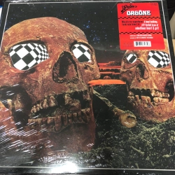Capa do artigo Lost Knights - Vinil