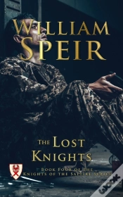 Capa do artigo Lost Knights