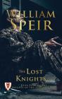 Lost Knights - Preview