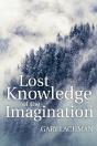 Lost Knowledge Of The Imagination - Preview