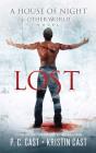 Lost - Preview
