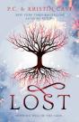 Lost - Preview