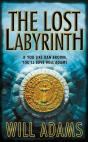 Lost Labyrinth - Preview