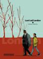 Lost Lad London 2 - Preview