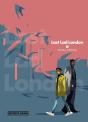 Lost Lad London 3 - Preview