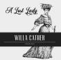 Lost Lady - Preview