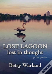 Capa do artigo Lost Lagoon / Lost In Thought