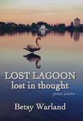 Lost Lagoon / Lost In Thought