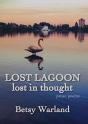 Lost Lagoon / Lost In Thought - Preview