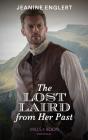 Lost Laird From Her Past - Preview