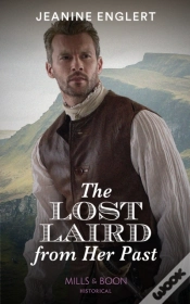 Capa do artigo Lost Laird From_Falling Fo2 Eb