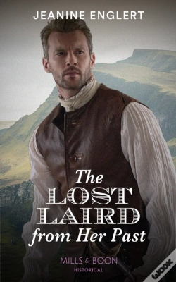 Capa do artigo Lost Laird From_Falling Fo2 Eb
