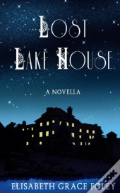 Lost Lake House