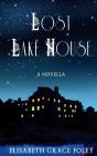 Lost Lake House - Preview