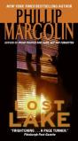 Lost Lake - Preview
