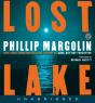 Lost Lake - Preview