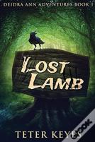 Lost Lamb