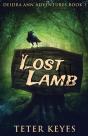 Lost Lamb - Preview