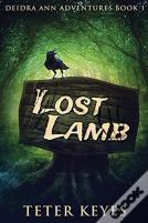 Lost Lamb