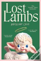Lost Lambs