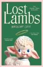 Lost Lambs - Preview