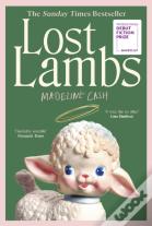 Lost Lambs