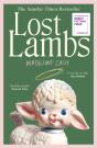 Lost Lambs - Preview