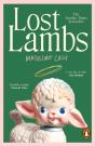 Lost Lambs - Preview