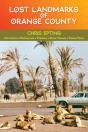 Lost Landmarks Of Orange County - Preview
