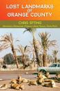 Lost Landmarks Of Orange County - Preview