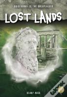 Lost Lands