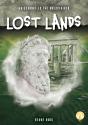 Lost Lands - Preview